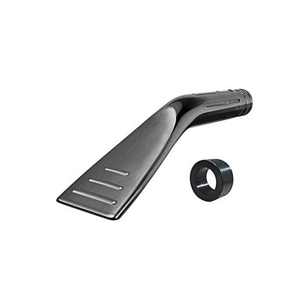 Kenmore 114 Car Nozzle V12CC Zoro